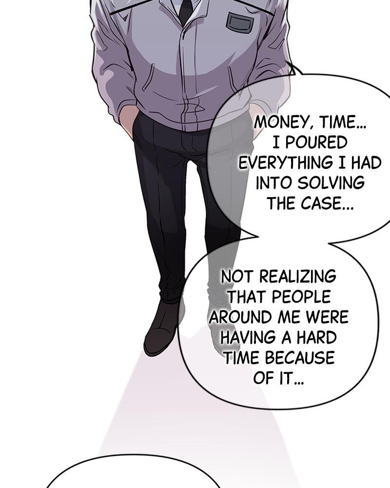 Read Time Roulette Manga Online