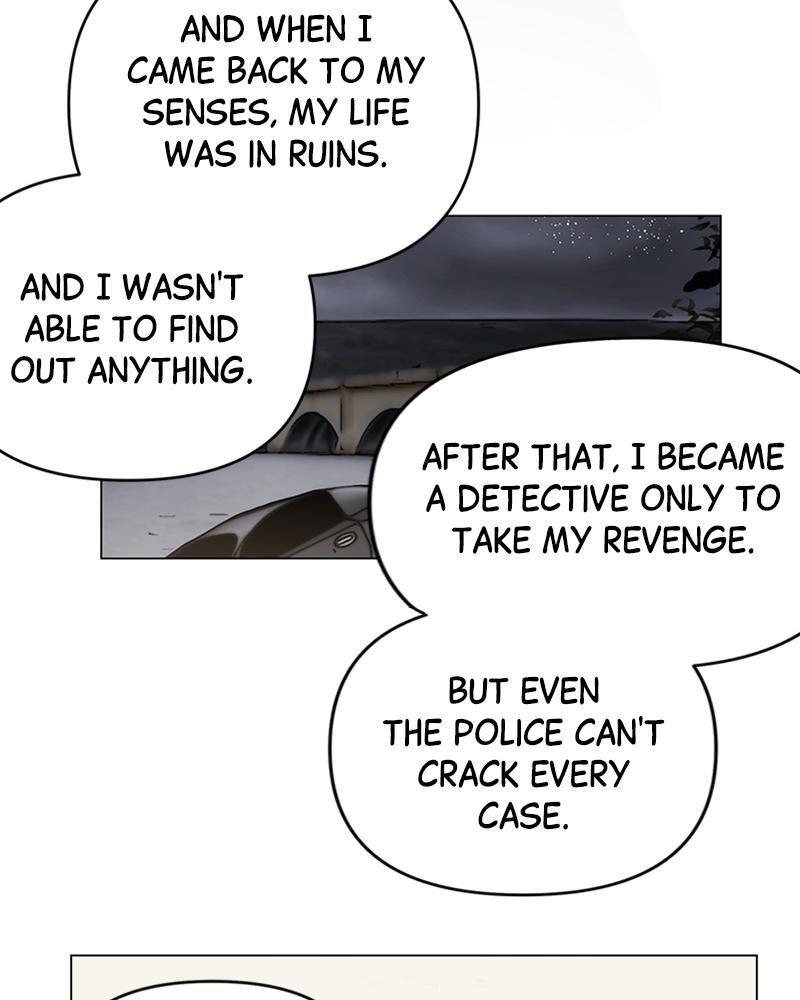 Read Time Roulette Manga Online