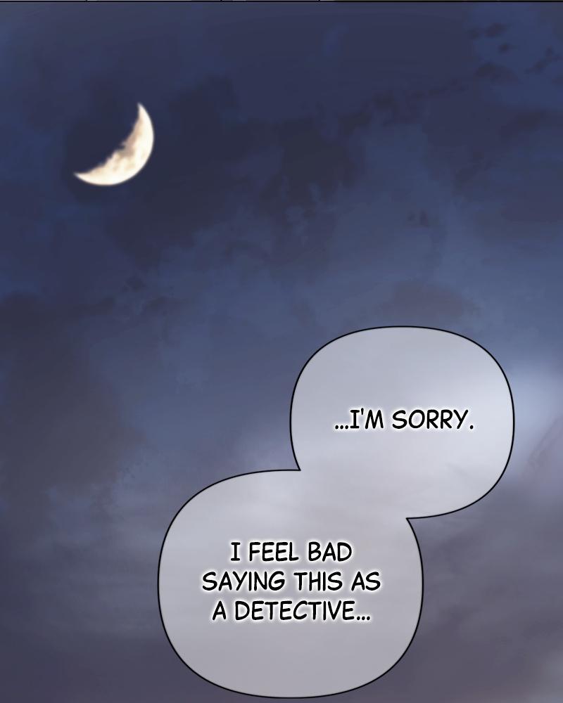 Read Time Roulette Manga Online