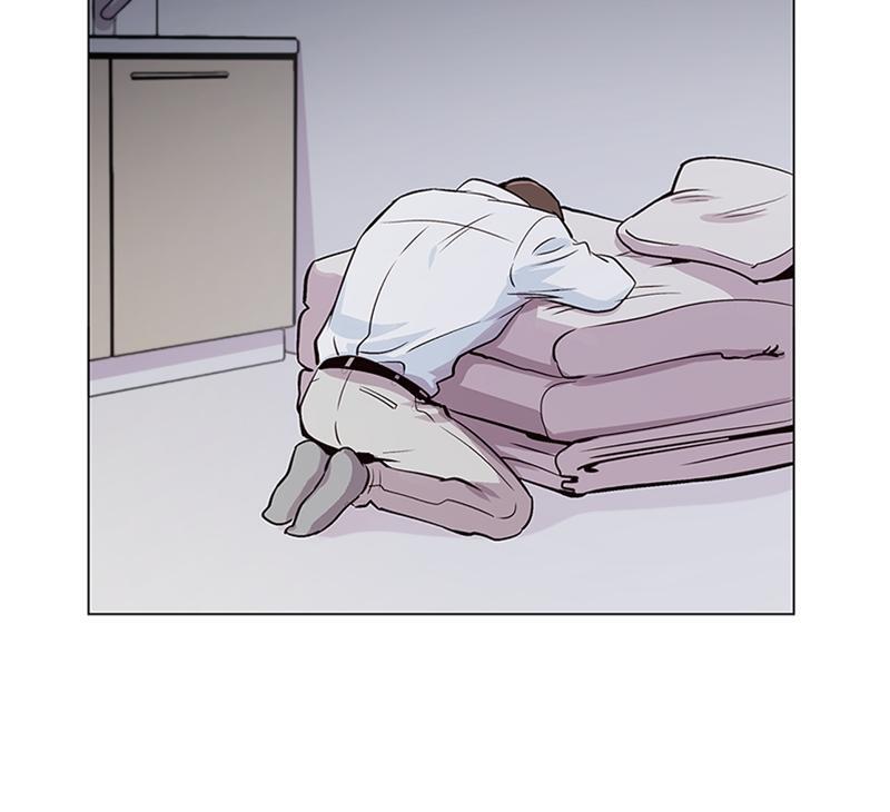 Read Time Roulette Manga Online