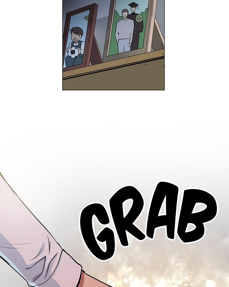 Read Time Roulette Manga Online