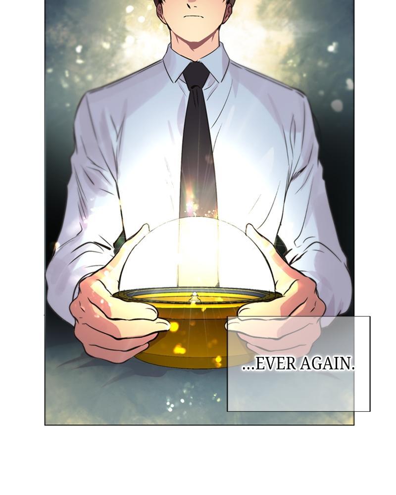 Read Time Roulette Manga Online