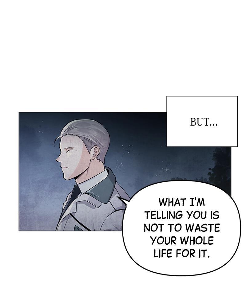 Read Time Roulette Manga Online