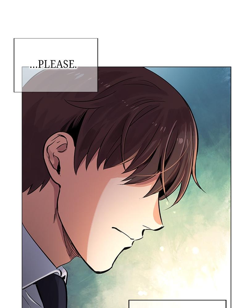 Read Time Roulette Manga Online