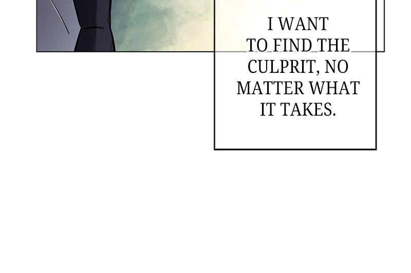 Read Time Roulette Manga Online