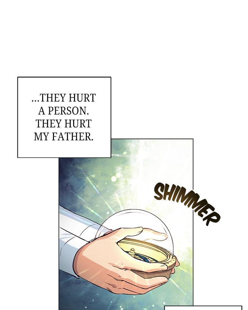 Read Time Roulette Manga Online