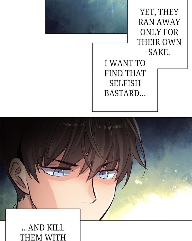 Read Time Roulette Manga Online