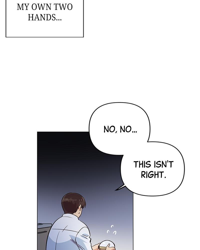 Read Time Roulette Manga Online