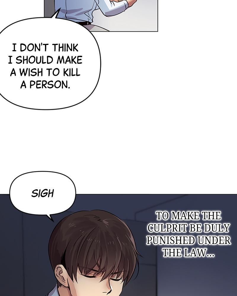 Read Time Roulette Manga Online