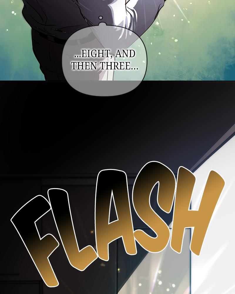 Read Time Roulette Manga Online