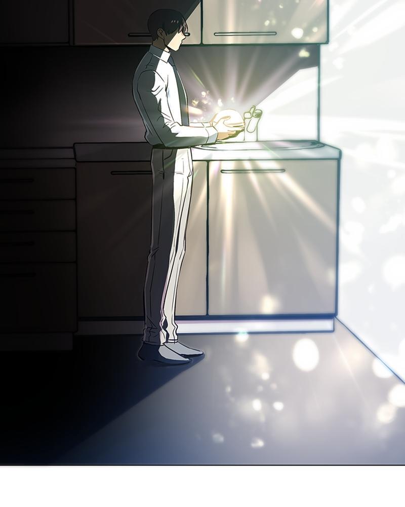 Read Time Roulette Manga Online