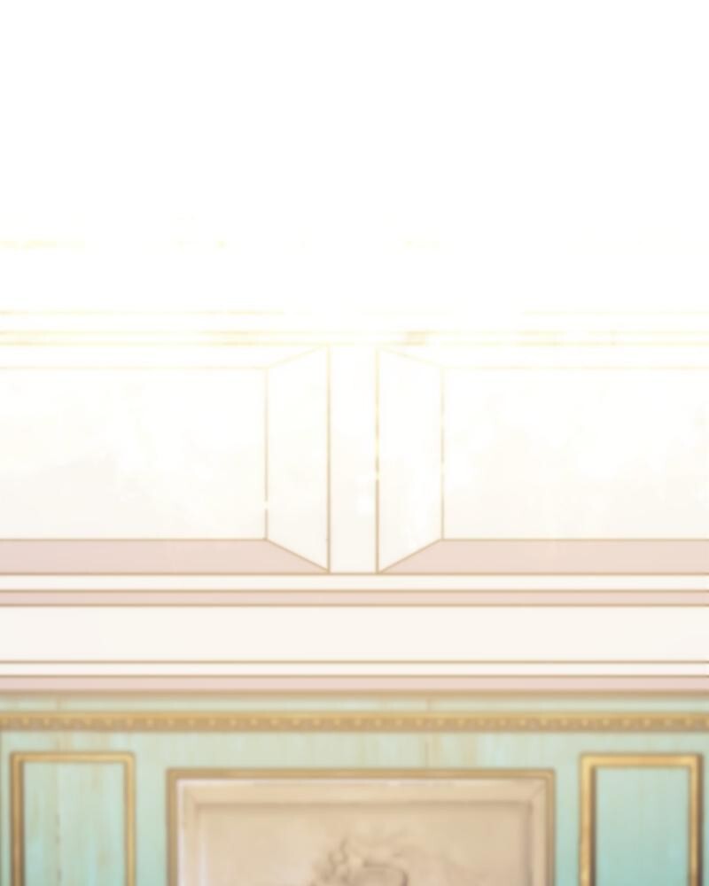 Read Time Roulette Manga Online