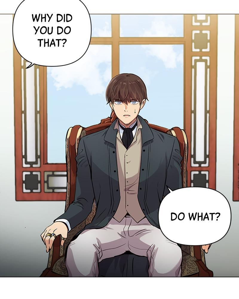 Read Time Roulette Manga Online