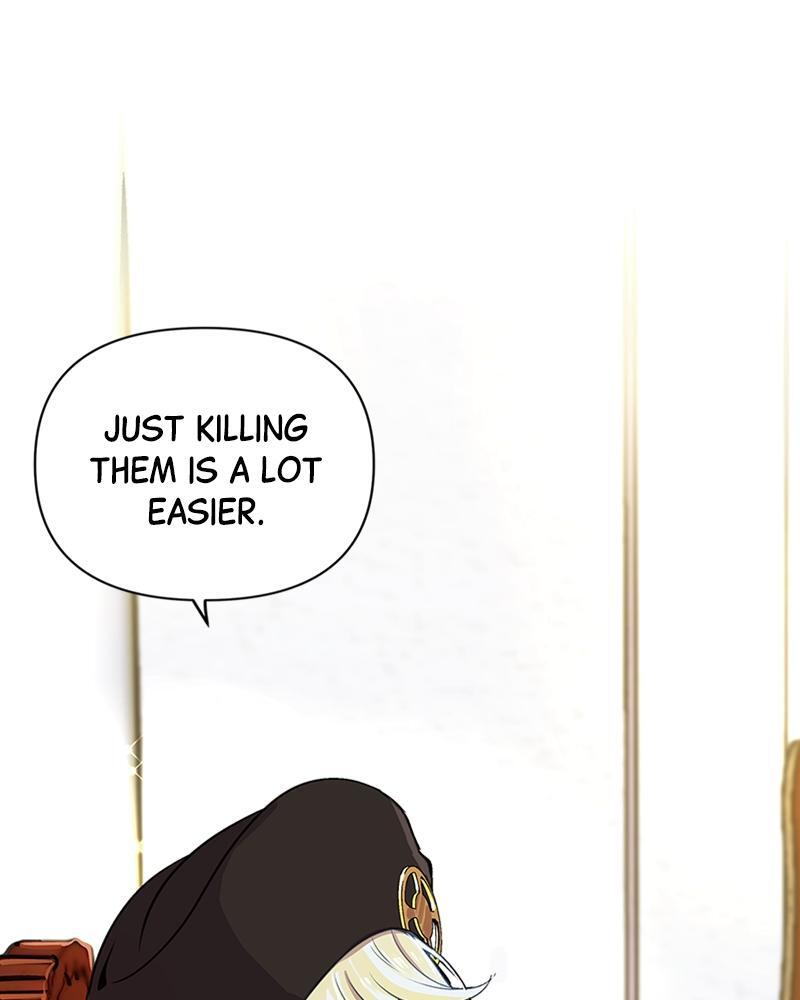 Read Time Roulette Manga Online