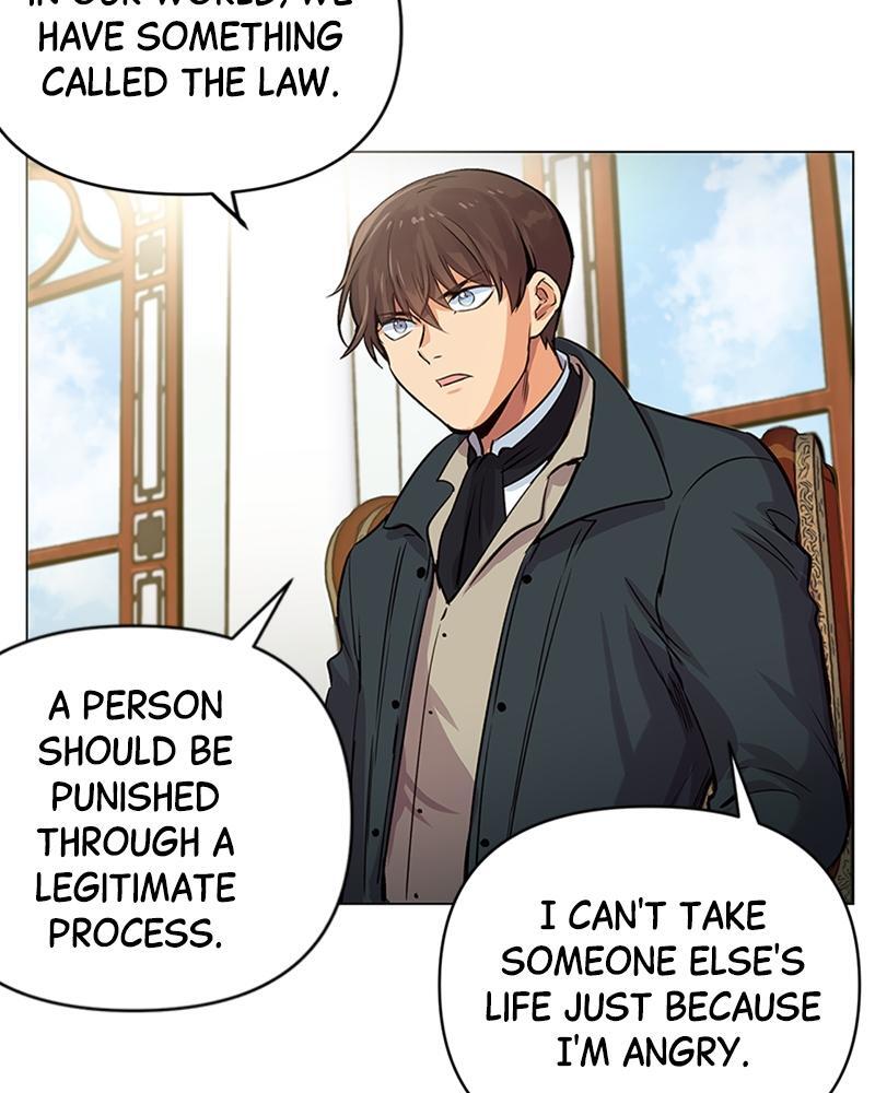 Read Time Roulette Manga Online