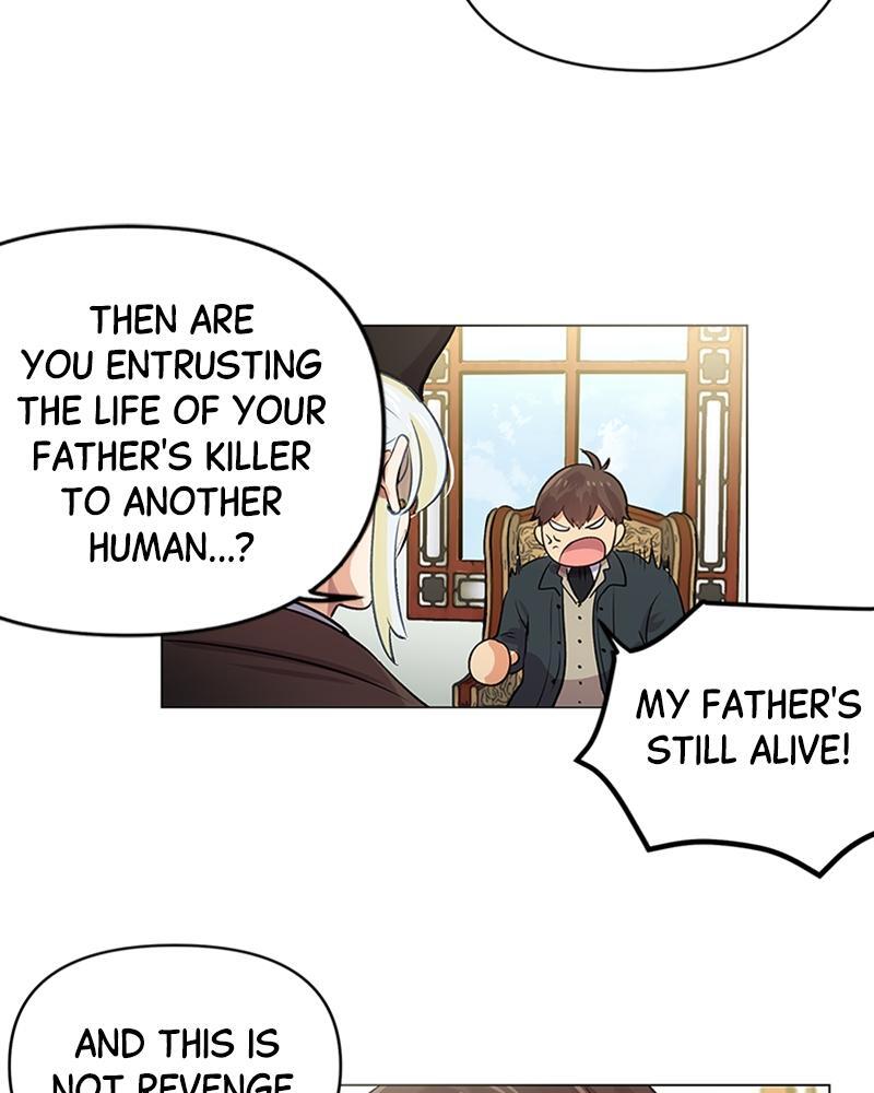 Read Time Roulette Manga Online