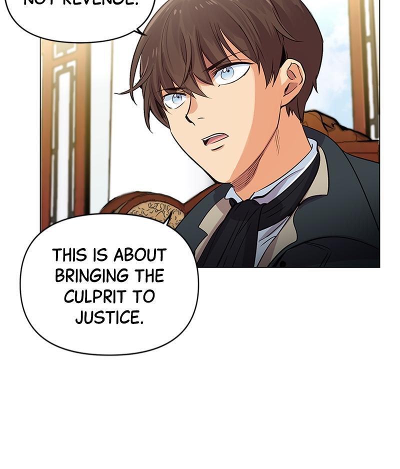 Read Time Roulette Manga Online