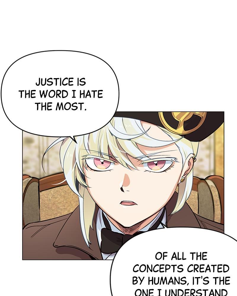 Read Time Roulette Manga Online