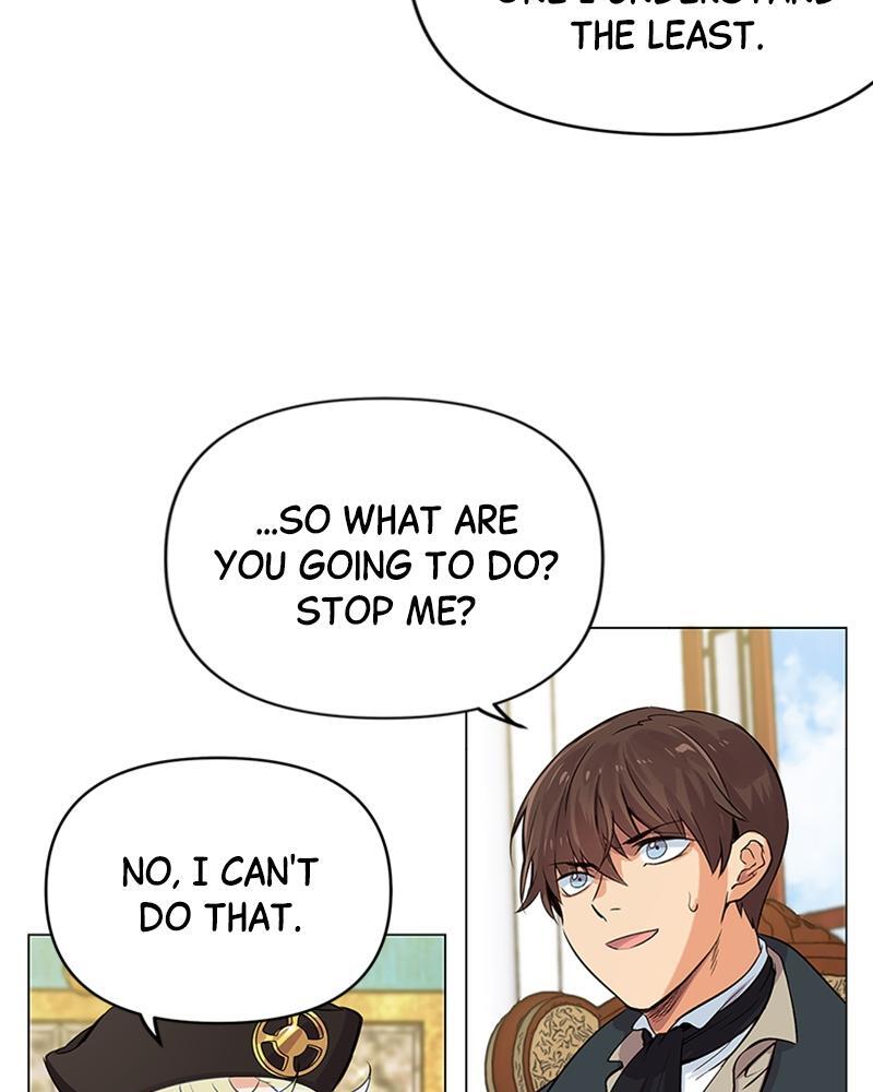 Read Time Roulette Manga Online