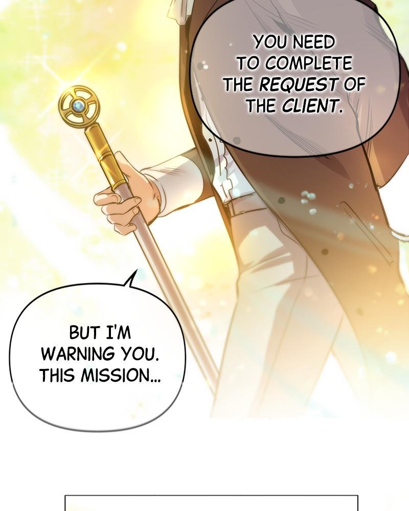 Read Time Roulette Manga Online