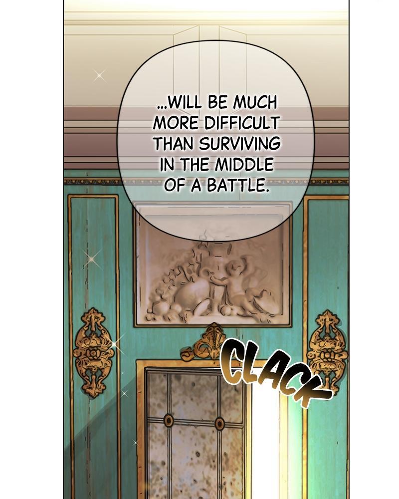 Read Time Roulette Manga Online
