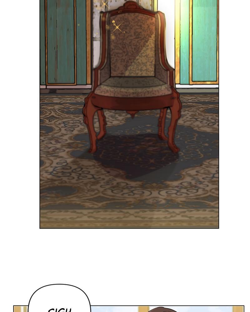 Read Time Roulette Manga Online