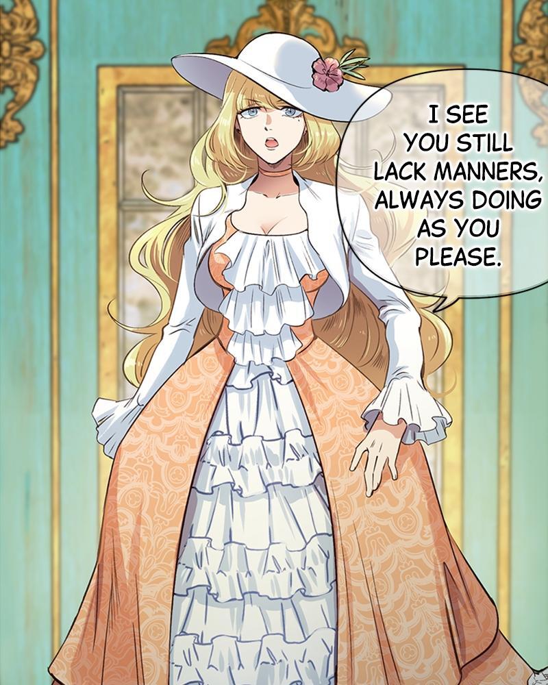 Read Time Roulette Manga Online