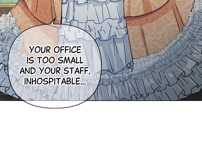 Read Time Roulette Manga Online