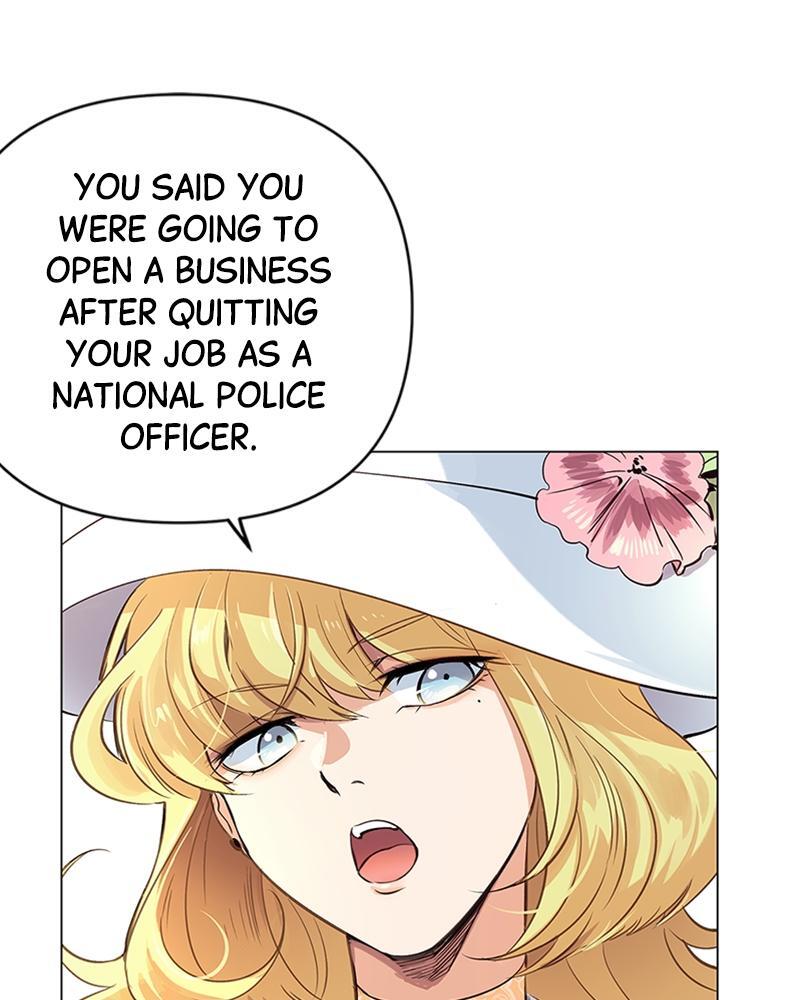 Read Time Roulette Manga Online
