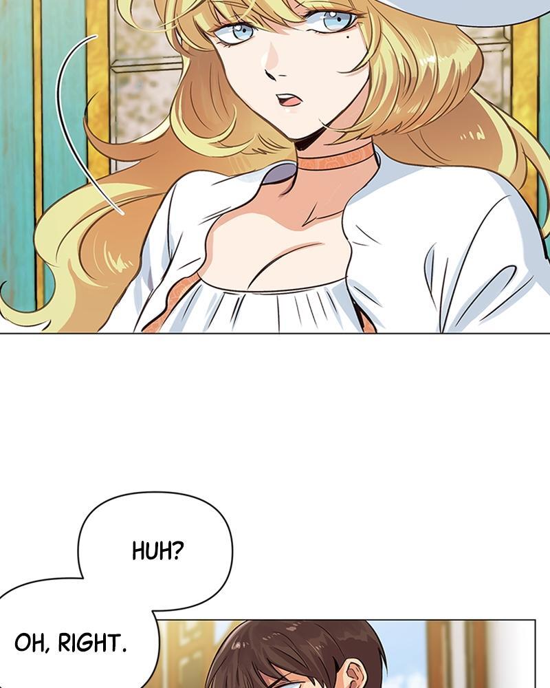 Read Time Roulette Manga Online