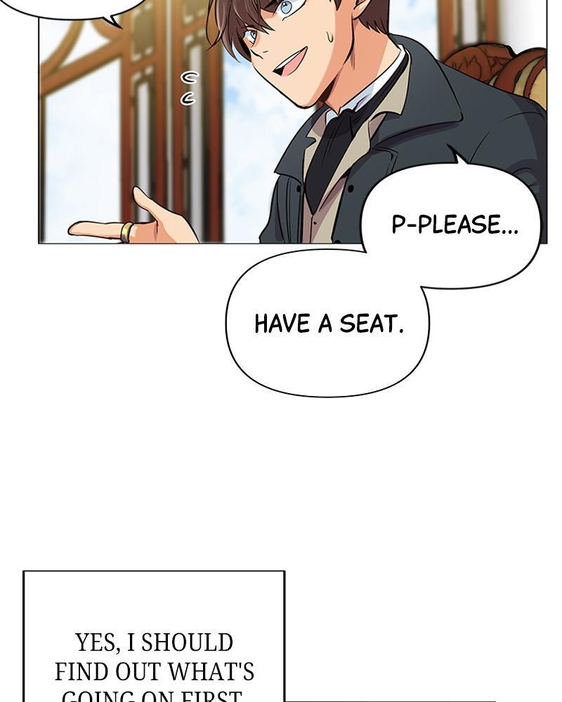 Read Time Roulette Manga Online