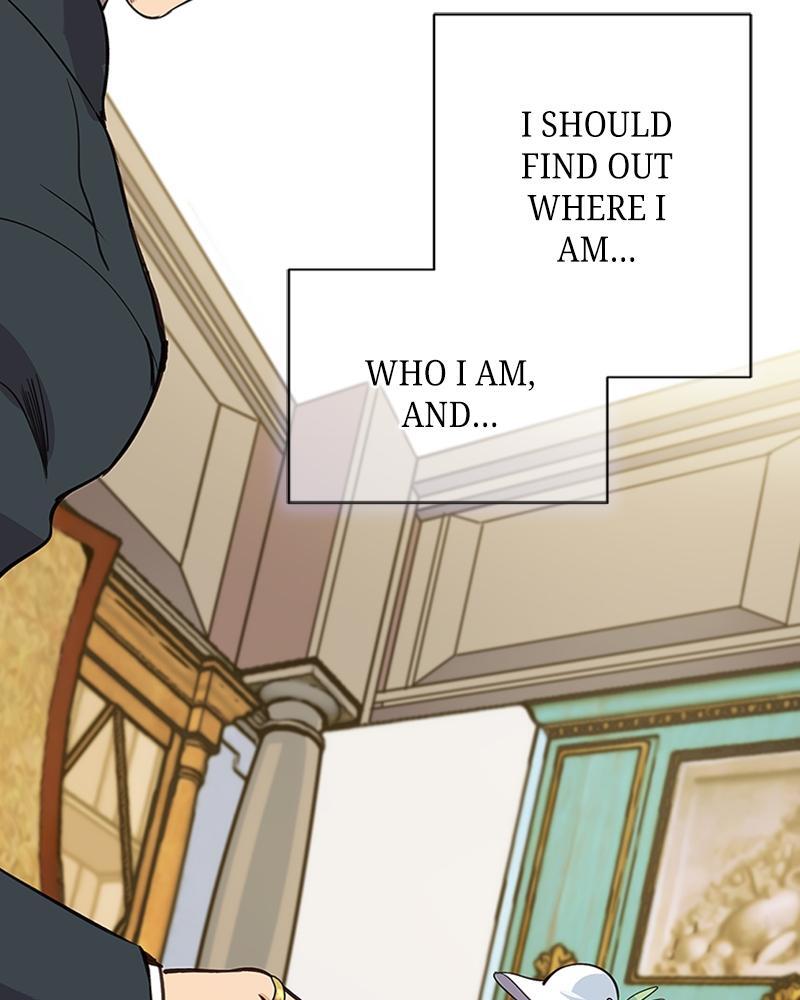 Read Time Roulette Manga Online