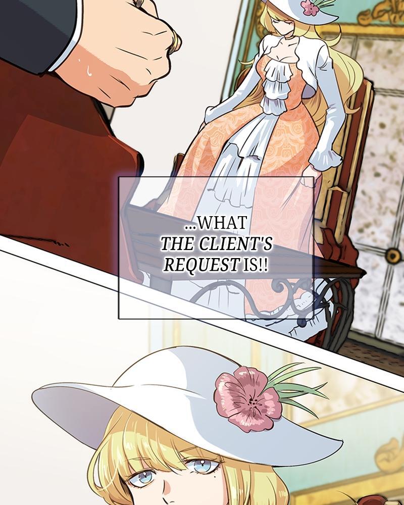 Read Time Roulette Manga Online