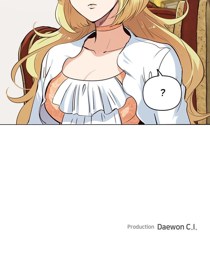 Read Time Roulette Manga Online