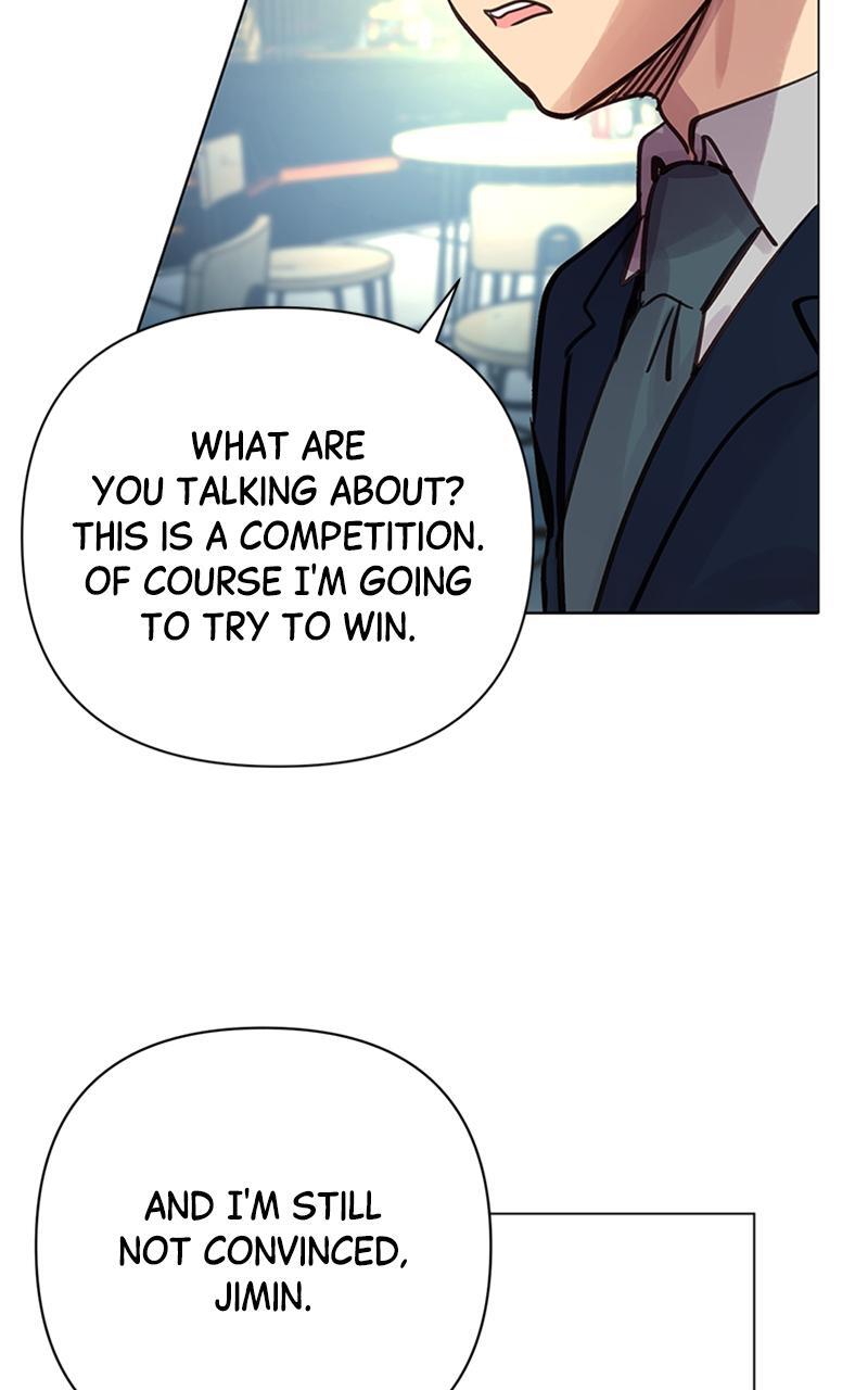 Read Time Roulette Manga Online