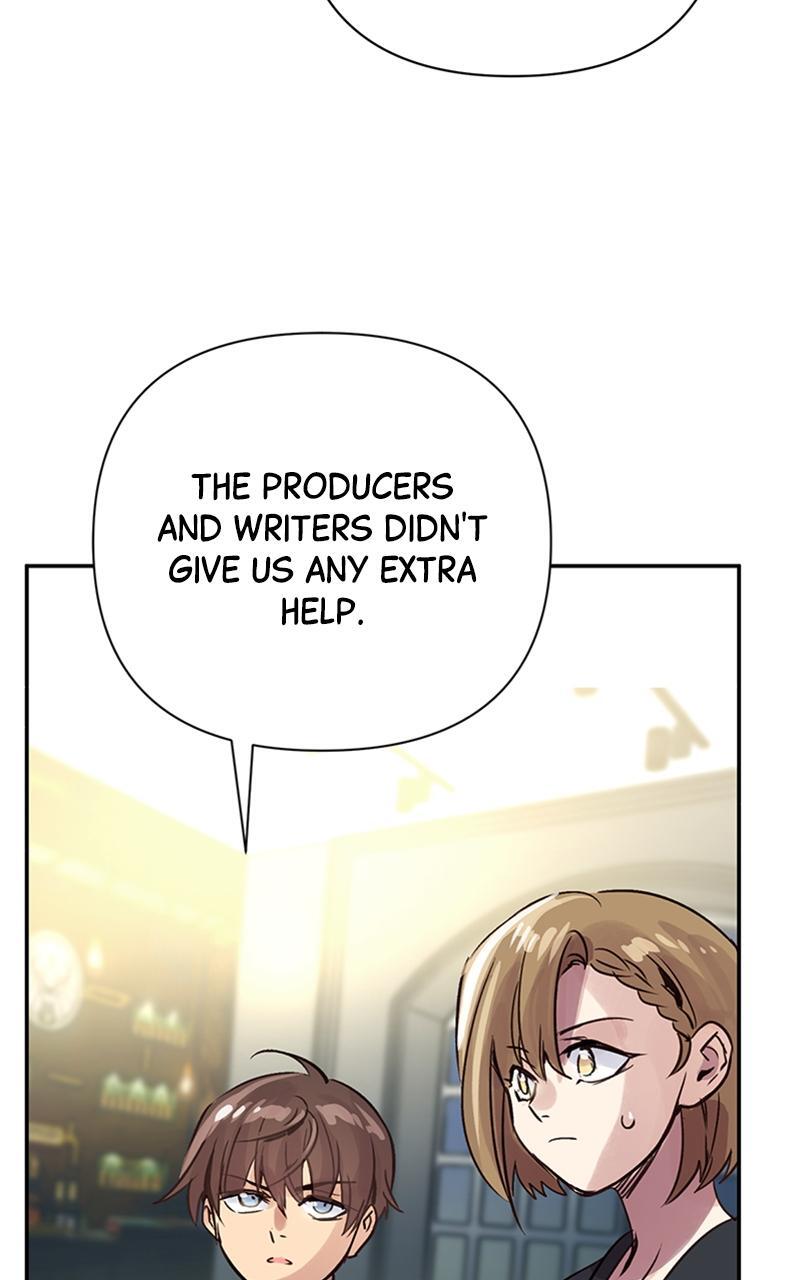 Read Time Roulette Manga Online