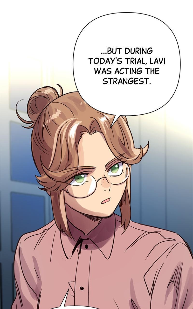 Read Time Roulette Manga Online