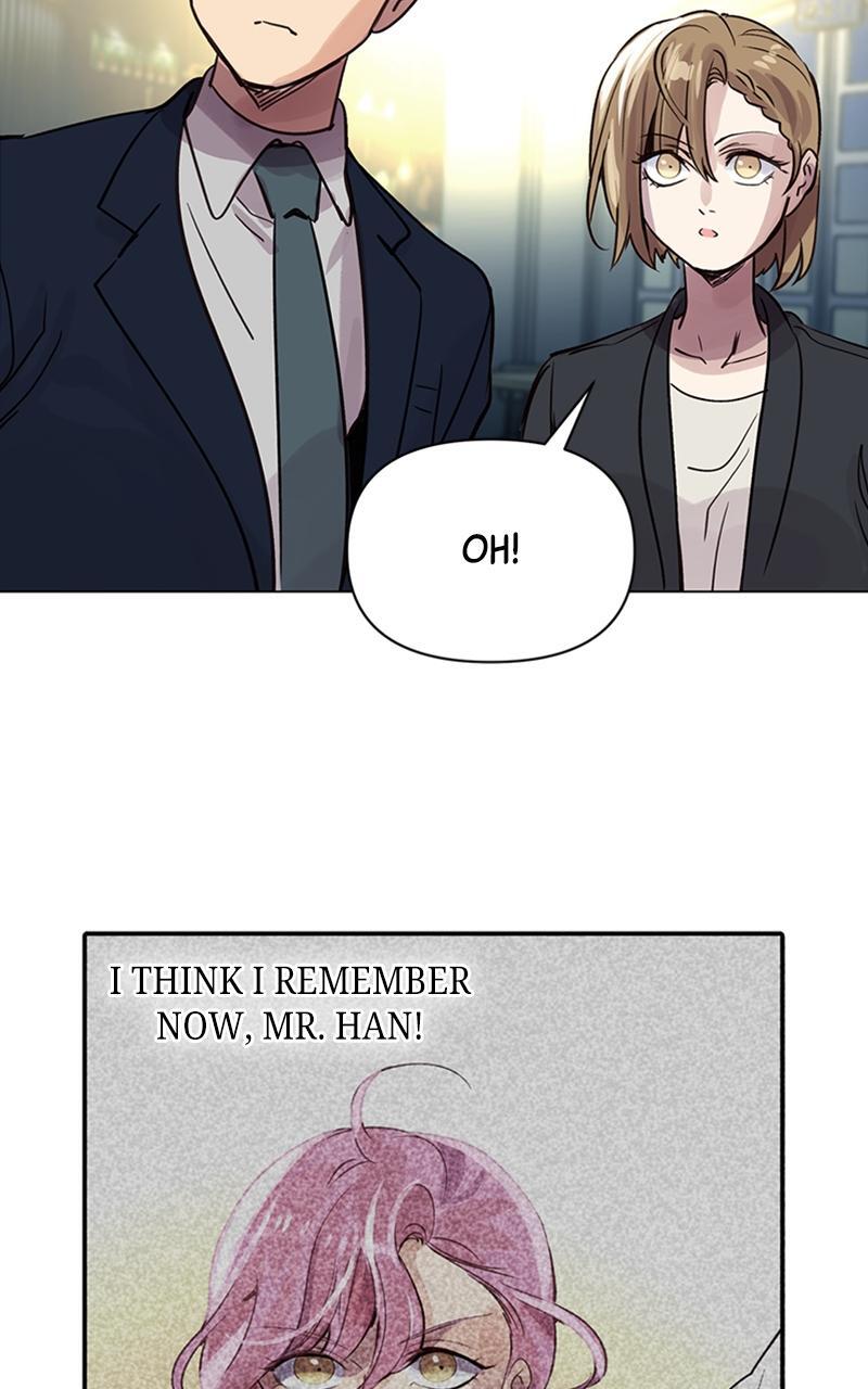 Read Time Roulette Manga Online