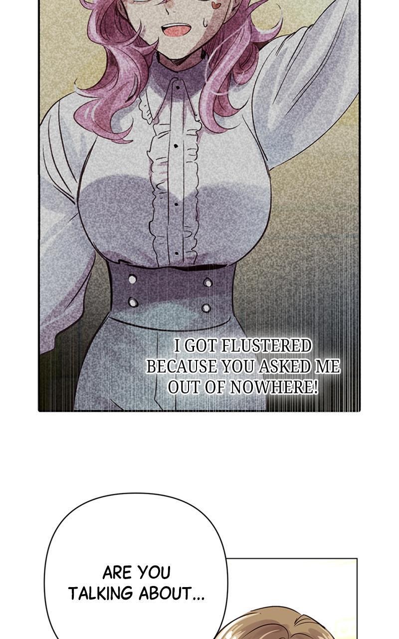 Read Time Roulette Manga Online