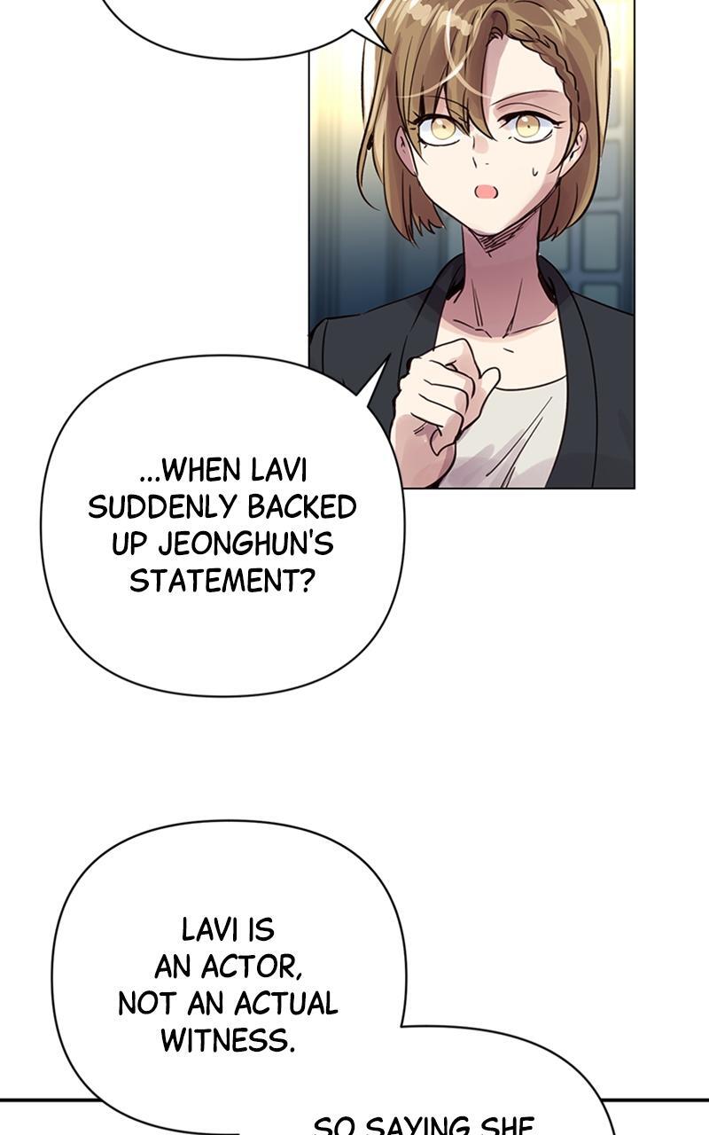 Read Time Roulette Manga Online