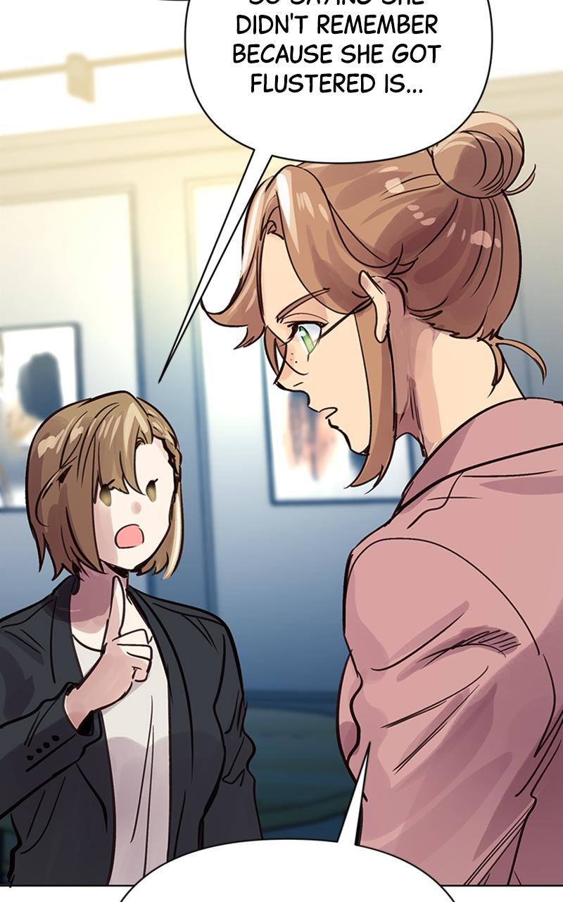 Read Time Roulette Manga Online