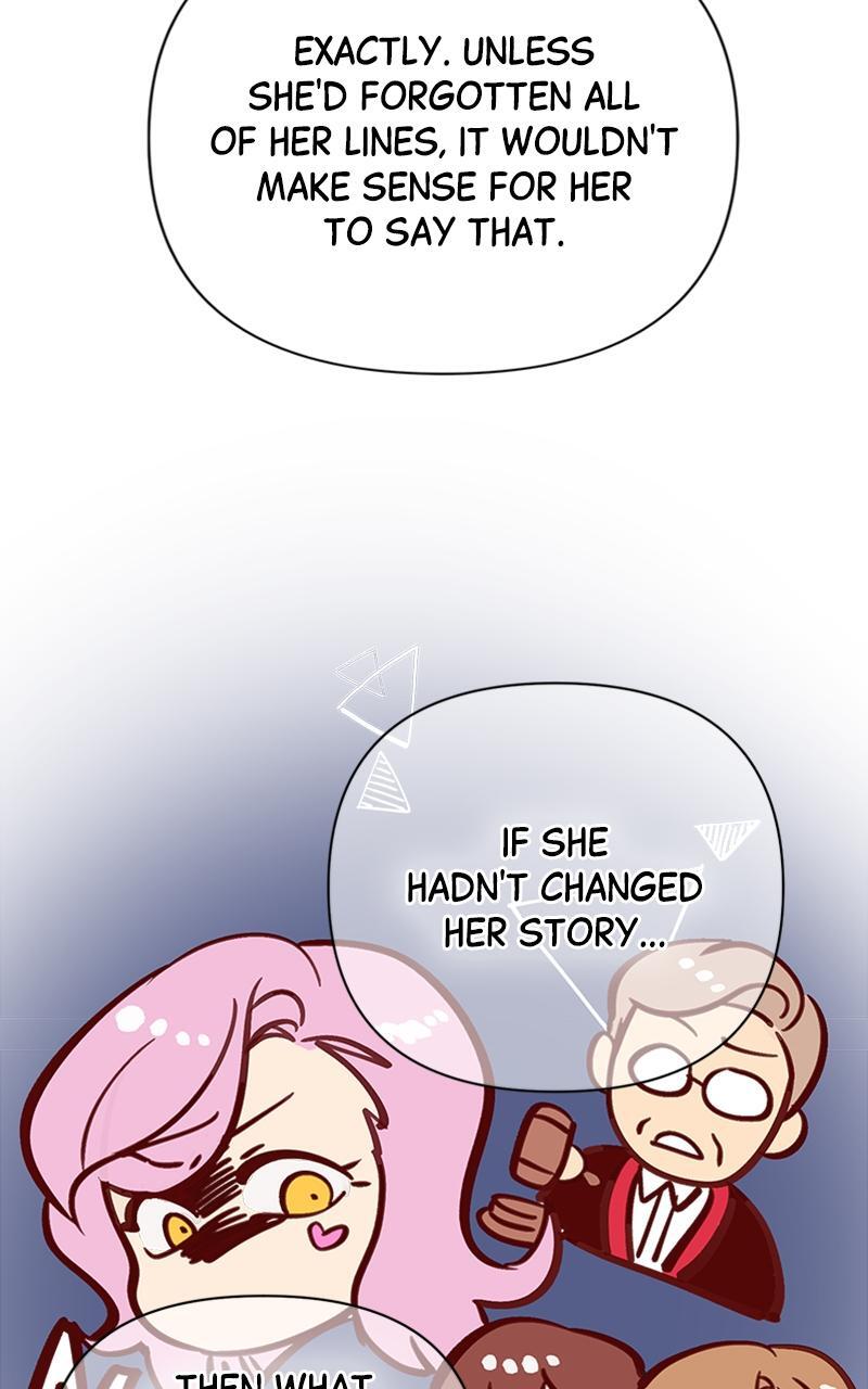 Read Time Roulette Manga Online