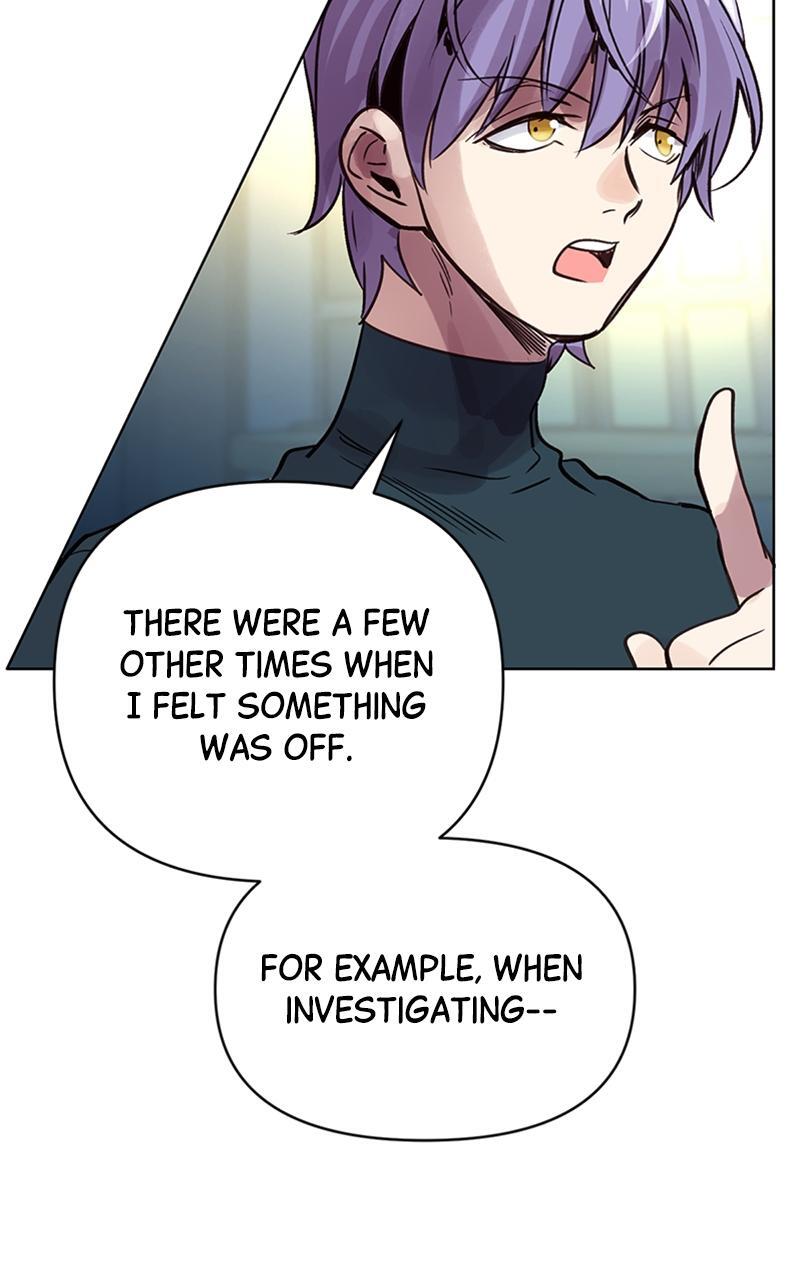 Read Time Roulette Manga Online