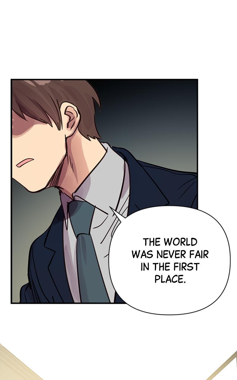 Read Time Roulette Manga Online