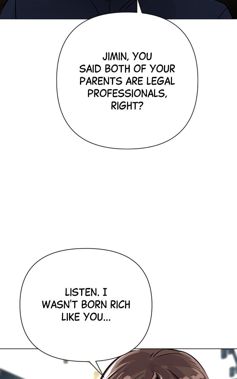 Read Time Roulette Manga Online