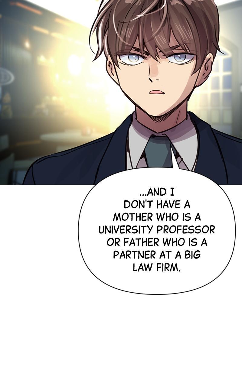 Read Time Roulette Manga Online
