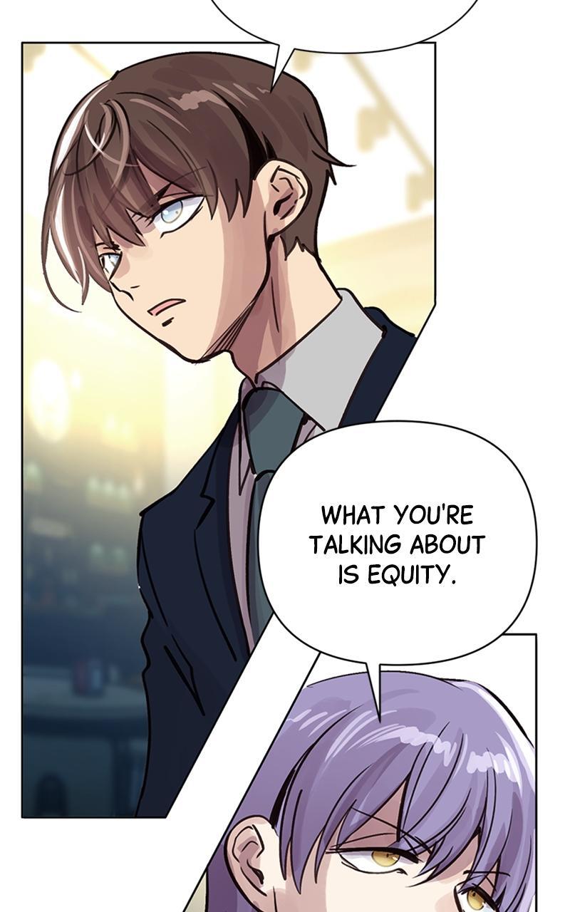 Read Time Roulette Manga Online