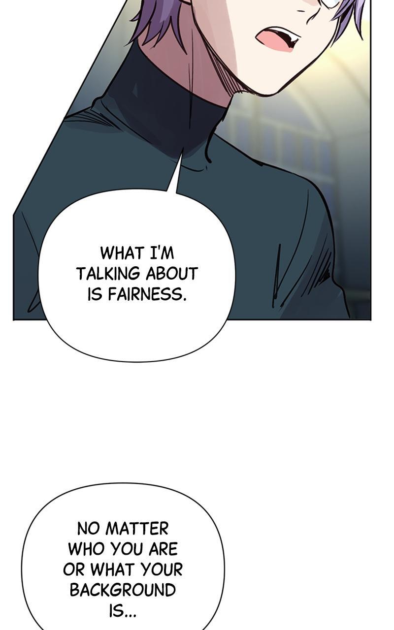 Read Time Roulette Manga Online