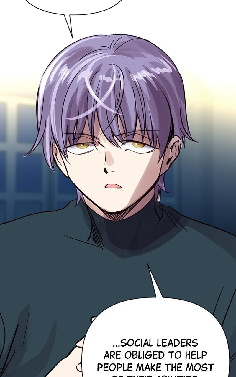 Read Time Roulette Manga Online