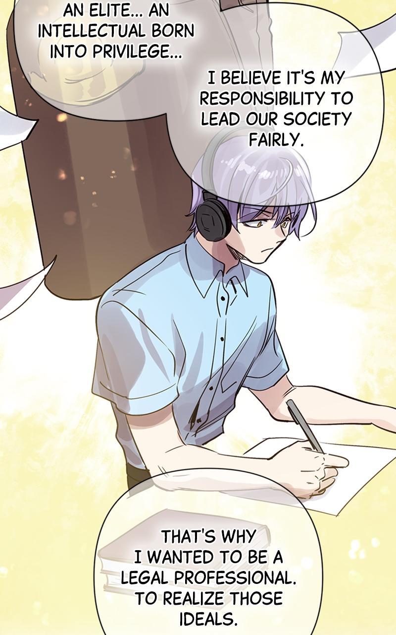 Read Time Roulette Manga Online